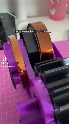 One of my most viral videos to date!!! #viralvideo #viraltiktok #smallbusinesscheck 