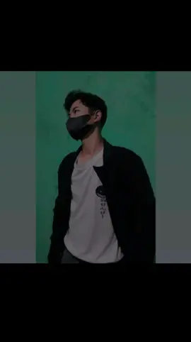 #fypシ  #Aku Tidak Dendam,Tapi aku juga butuh keadilan tuha😌 #capcut 