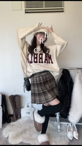 質問、リクエスト、コメントで返します🤍 #グレイル　#GRL #グレイル購入品 #春服　