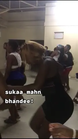ah indumiso ke! 😭🔥🔥#fyp #tictoksa #foryoupageofficiall #hhalala #viralvideos #sama28 #trending  #ubuntombi_ukuzigcina #bhandee.❤️