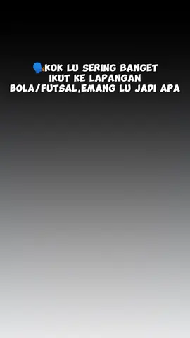 pemain?bisaa,kameramen juga bisa#fyp #futsal 