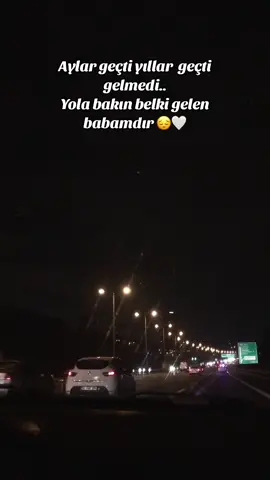 #türkülerdiyarı27 #yildirimbudak #yıldırımbudak #babam #babamm #kesfet #erzurum #kars #keşfet 