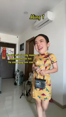 Tình hình bầu bí bé bánh chưng và bé thịt kho tàu của chị e sau tết là đây 🥲🥹