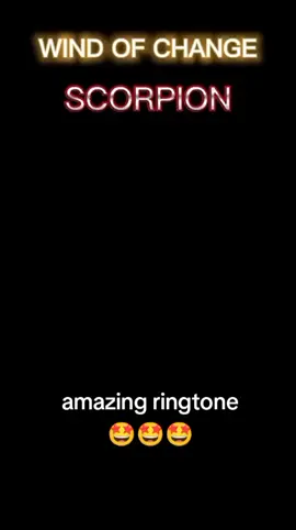 amazing voice🤩🤩#goodvoice #SekadarHiburanSaja #fypシ゚viral❤️video #fypシ゚viral👍 