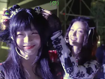 niniz cute #hanni #danielle #newjeans 