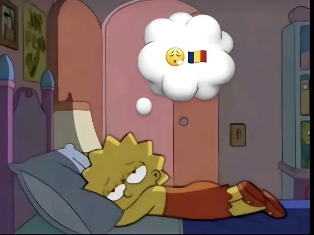 Rommina❤️ #romnina #idk #fyp #PLZBEONFYP