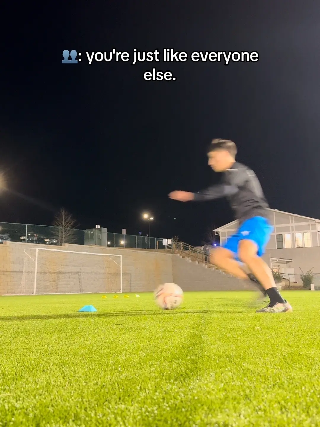 #10lenda #dream #football 