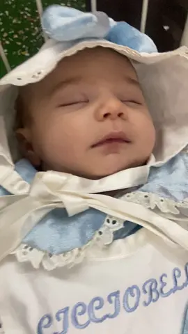 #cicciobello #carnevale #babytiktok  