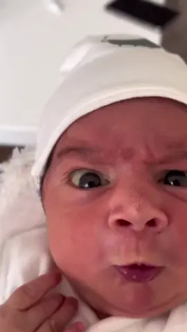 #baby #babylove #duet #funnyvideos😂 