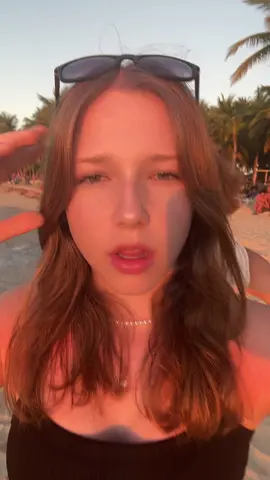 er wird meine letzte liebe sein! #viral 