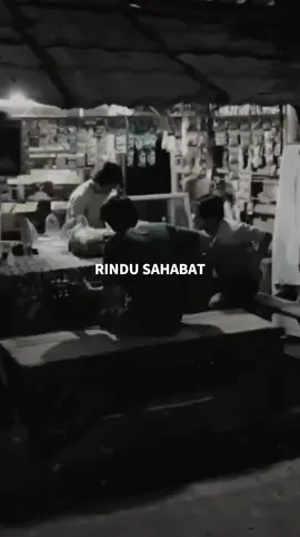 Tag Sahabat kalian! ______ 🎵: Iksan Skuter - Rindu Sahabat Source: @komengsteffy 