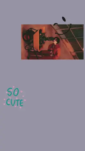 #CapCut #socute#yugyeomgot7#ยูคยอม#AOMG#IGOT7 ##💚 