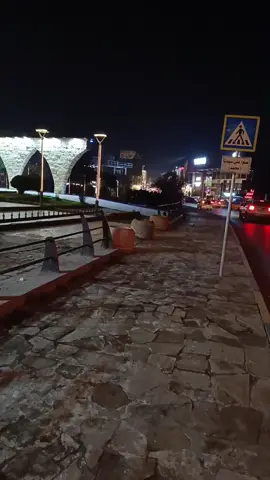 دوره النافوره منطقه الزهور#الموصل_الزهور 
