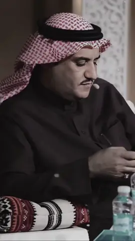 # والناس # لناس # ظلامه_ وبهاته_#_😣الشعب_الصيني_ماله_حل 