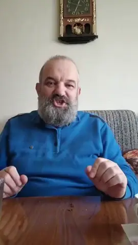 1 ore para çdo proteste ne Selia e PD-se , aty tek klubi shikoj 😪😪😪😪😪😪😪