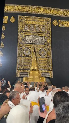 #الحمدلله_دائماً_وابداً #مكة_المكرمة #الحرم_المكي #مكة #اللهم_صلي_على_نبينا_محمد #الله_اكبر #ليبيا🇱🇾 #البيضاء #الجبل_الاخضر #السعودية 