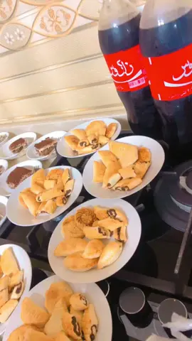 هەموو پێداویستیەکانی زەم کردن ئامەدەیە🙂😂😂#cupcut #foryoupag #foryour #fyp #viral #harki #goran #gardi #hawler_slemani_dhok_karkuk_hallabja #ئەکتیڤبن🥀🖤ـہہـ٨ــہ 