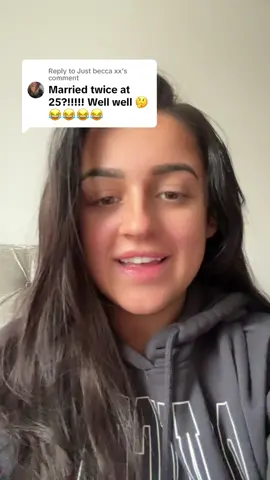 Replying to @Just becca xx love you really becca xxx