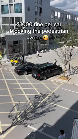 Do you think the fine is proportionate?