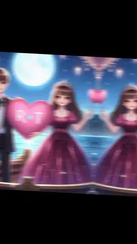 R T couple dpz #for #foryou #foryoupage #fyp #Love #couple #couplegoals #viralvideo #viral #trending #trendingvideo #trend #trendingnow #like #follow #share #r #t #rt #tr 