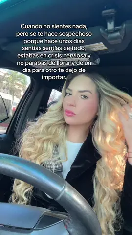 Ta linda ma’ 😜#venezuela🇻🇪 #republicadominicana🇩🇴  #motivacion ❤️