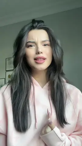 Önüne gelmedi 🐣 #imayss #keşfet #fypシ 