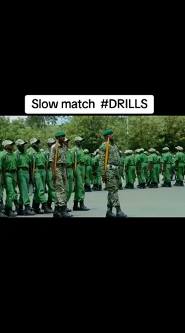 #fypシ゚viral #moderncops🇰🇪 #copskenya #nairobitiktokers #fypシ゚viral #nysdrillteams #foryou #following #followers #goviraltiktok #go #makethistrend #fypage #fyppppppppppppppppppppppp #moderncops🇰🇪 #nyskenya #Home #justcallmebrayoh #onthisday #drill #paramilitary #tiktokkenya #tanzaniatiktok #trainhardfighteasy #goviraltiktok #goodthing #makethisblowup #makemeviral 