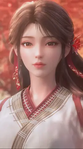 istri mana yang anda sukai,Huo ling'er, qingyi, apa yunxi #shopiechanneltv #huolinger #qingyi #yunxi #3D #movie #wallpaper #anime #donghua 