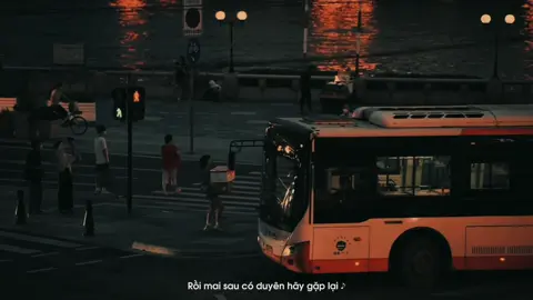 Nếu có duyên cũng đừng nên gặp lại... #arismusic #ig_arismusic #gaplainamta60 #cover