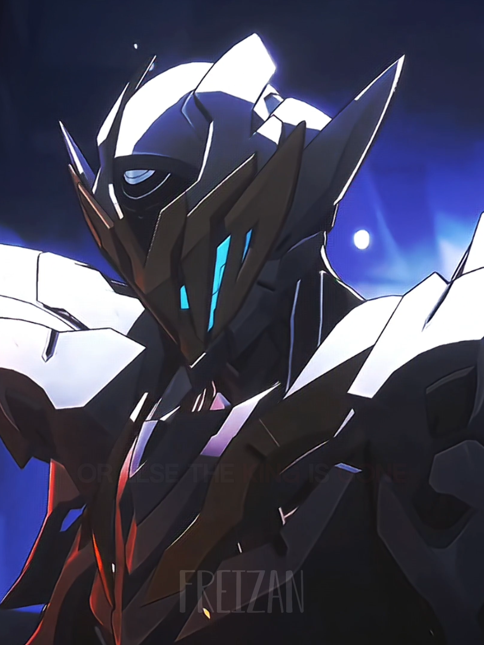 Stellaron Hunters Edit | It's Goin' Down #fyp #HonkaiStarRail #honkaitarrailedit #hoyocreators #stellaronhunters #stellaronhuntersedit #penacony