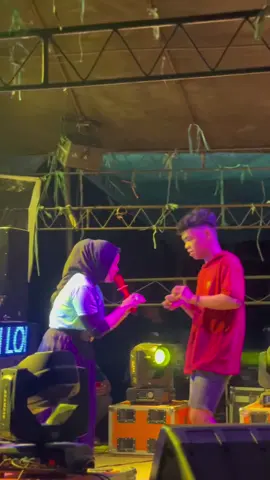 Yg Minta Versi Full nya Lunas yah🥰🙏 Cipt. Kak @fadly_patiroy 🥰 #fyp #lagubugis #peddimallapiallung #ayuyursal #ayuafifahmusik 