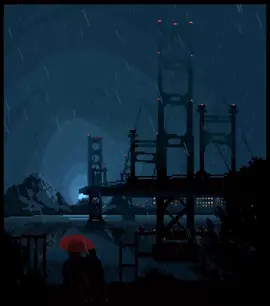 Time. ⠀⠀⠀⠀⠀ ⠀⠀⠀⠀⠀⠀ ⠀⠀⠀⠀⠀⠀ ⠀⠀⠀⠀⠀ ⠀⠀⠀⠀⠀⠀ #pixelart #pixel #game #indie #8bit #digitalart #background #street #landscape #explore #art #artist #city #rain #winter #90s #vintage #death #snow #melancholy #memory  #fyp #aesthetic 