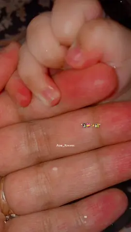 Beshak 🤱🏻❤️ #CapCut #Mama #Beta #onthisday #สปีดสโลว์ #baby #trending #fypシ #goviral #babylove #viralvideo #สปีดสโลว์ สโลว์สมูท #kidsoftiktok #babytiktok #1m #fyp #babymama #urdupoetry #fypage #1millionaudition #cutebaby #babyboy #status #foryoupage 