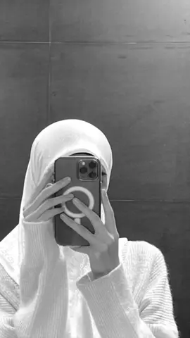 милая моя мусулманка🥰❤️ #viraltiktok#рекомендации❤️ 