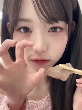 My cutie🩷 #wonyoung #ive #girlgroup #kpop 