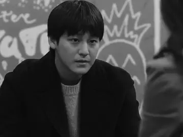 Kepercayaan itu mahal. #kdrama #foryoupage #lawschool #fypシ #kdramas 