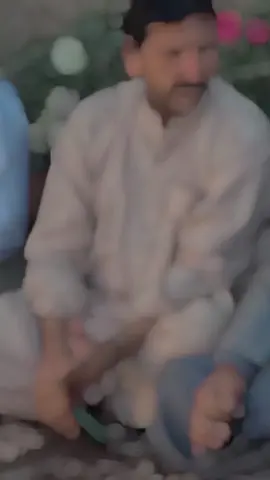 ❤️❤️❤️BABAJAN❤️❤️❤️