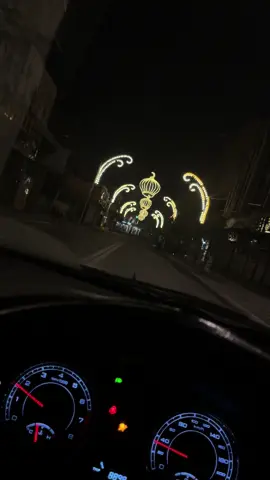 #ابو_العز #ابو_العز_واحد_اعظمية #حكوكي🌚 #الاصايل👑❤️ #حركة_الاكسبلور 