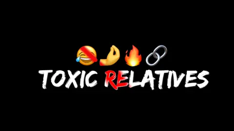 Relatives 😅🤌🔥#foryourpage #poterystatus #killer_editz01 #viwsproblem #unfreed_my_id_tiktok #tiktokofficial #grow #1M #viralditiktok 