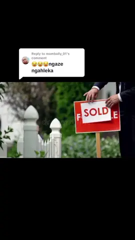 Replying to @mambally_01 When you meet your match 😅 #igagasiprankcalls #kinishandu #gagasipranks #southafricatiktok #mzansitiktok #nqubeko_cash #nqubekocash #nqubeko #maskandi #durbantiktok #kzntiktok 