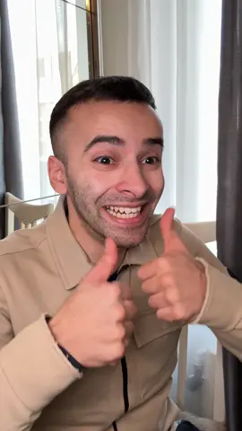 Dit moet je NIET doen met Valentijnsdag😆 #iamsarkis 