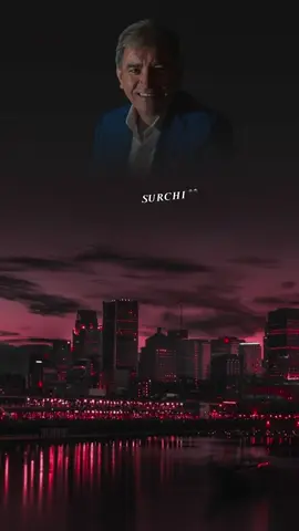 #zakaryaabdulla #ziadasad #ardalanbakr #azhdar_wahbi #adnan_karim #Kurdistan #erbil #music #sulaymaniyah #fyp #foryou #fypシ 