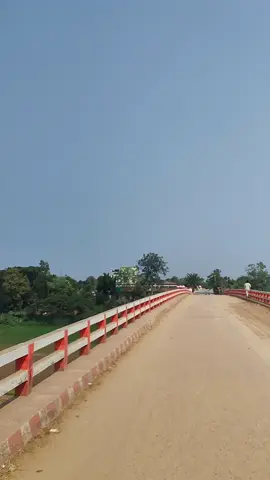 আমাদের ছোট বেলার বাংলা ছবির গান #bangladesh #foryou #tiktok #village #bangla #song #oldisgold 