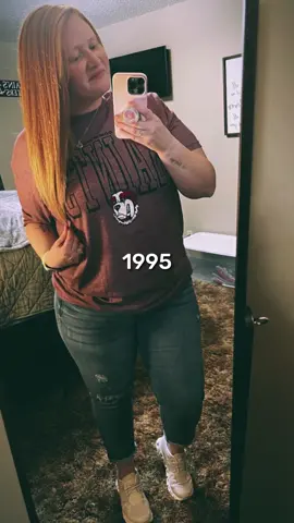 #CapCut 💎✨