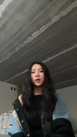 Who asked for clarity ??? #clarity #cover #singing #coversong #fypシ #fyp #videoviral #covers 