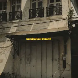 #CapCut versi 1:1 #liriklagu #estetik #templatecapcut #fyp 