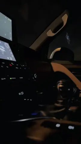 #fyp #kuwait🇰🇼 #explore #viral #اغوى_كويتيين🇰🇼🕺 #اكبسلور_export #الشعب_الصيني_ماله_حل😂😂 #foryourpage #tiktok 