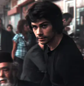 Esse filme é bom dms! || scp:@411  || ib:@Lenny  #americanassassin #mitchrapp #dylanobrien #dylanobrienedit #nightwing #real #edit #aftereffects #foryou #fypシ #viral 