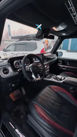 #рек #рекомендации 