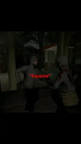 #real  cry of fear #simon #cryoffearedit #cryoffearsimon #fypシ゚viral #foryou #Viral #yanohayverano 